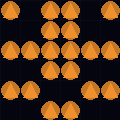 149.71.233.126