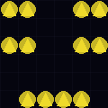 149.71.233.130
