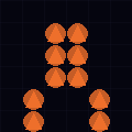149.71.233.133