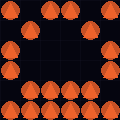 149.71.233.136