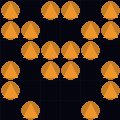 149.71.233.138
