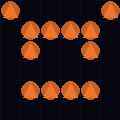 149.71.233.142