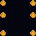 149.71.233.143