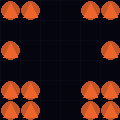 149.71.233.147