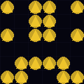 149.71.233.149