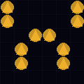 149.71.233.15