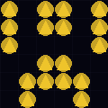 149.71.233.150