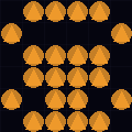 149.71.233.151