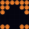 149.71.233.153