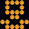 149.71.233.156
