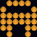 149.71.233.16