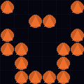 149.71.233.167