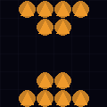 149.71.233.171