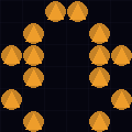 149.71.233.172