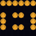 149.71.233.174
