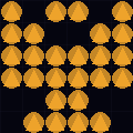 149.71.233.178