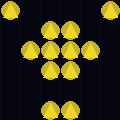 149.71.233.200
