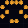149.71.233.204