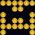 149.71.233.205