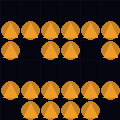 149.71.233.207
