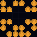 149.71.233.21