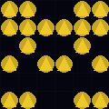 149.71.233.211