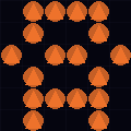 149.71.233.212