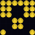 149.71.233.214
