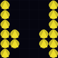 149.71.233.215