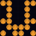 149.71.233.217
