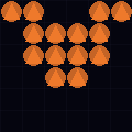 149.71.233.218