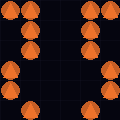149.71.233.22