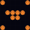 149.71.233.222