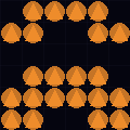 149.71.233.223