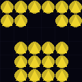 149.71.233.227