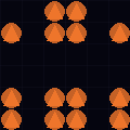 149.71.233.232