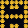 149.71.233.235