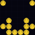 149.71.233.24