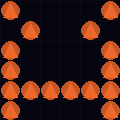 149.71.233.244