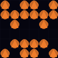 149.71.233.248