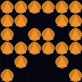 149.71.233.249