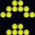 149.71.233.25