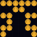 149.71.233.255