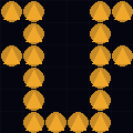 149.71.233.29