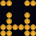 149.71.233.3