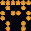 149.71.233.32