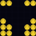 149.71.233.33