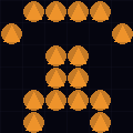 149.71.233.35