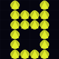 149.71.233.36