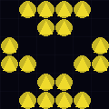 149.71.233.39